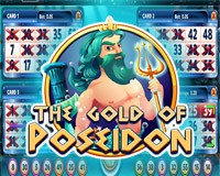 Playtech - игровой автомат онлайн от Various с RTP 95.01%